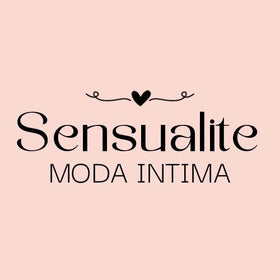 Sensualite Moda Intima